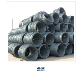 QQ截圖20160822102030.png