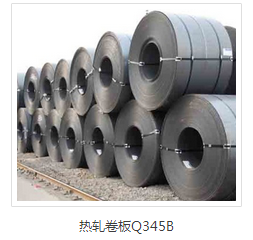 濟鋼一級代理