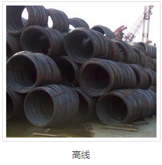 濟鋼一級代理