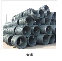 QQ截圖20161216134127.jpg