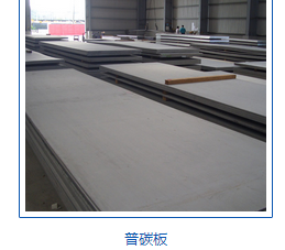 QQ截圖20160822102152.png