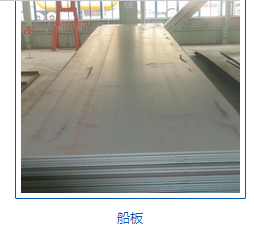 QQ截圖20160822102202.png